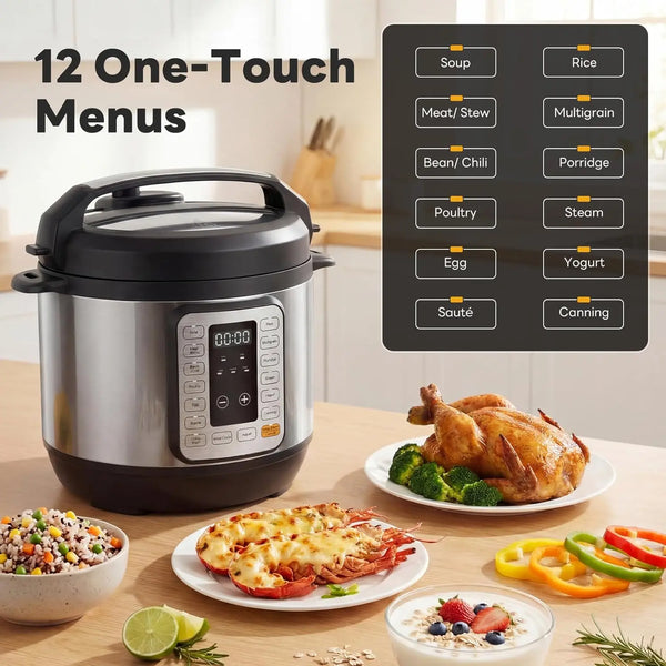 16-in-1-Electric-Pressure-Cooker-8QT-12-Preset-Multi-Cooker-with-Ceramic-Pot-Slow-Cook.jpg