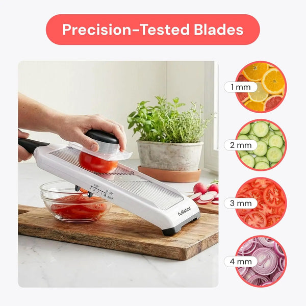 2-in-1-Handheld-Mandoline-Slicer-for-Kitchen-4-Thickness-Settings-Vegetable-Food-Onion-Slicer-Julienne.jpg