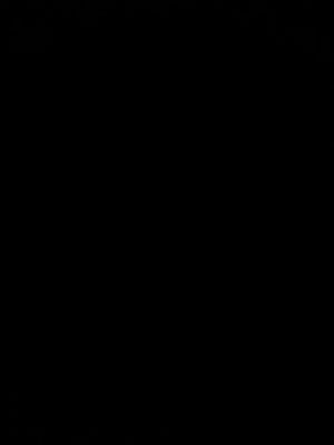 Ab0f9dc43071a4685a0128aece2024006E.jpg