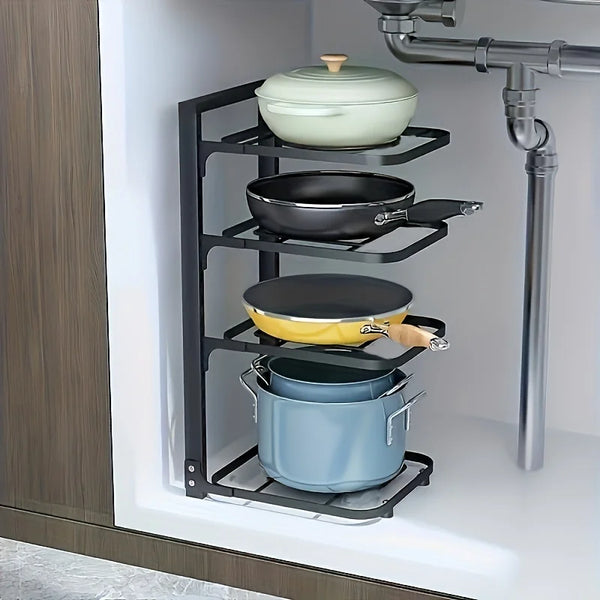 Adjustable-Pot-Rack-Organizer-Kitchen-Stainless-Steel-Pot-Storage-Rack-Multi-Layer-Household-Pot-and-Pan.jpg