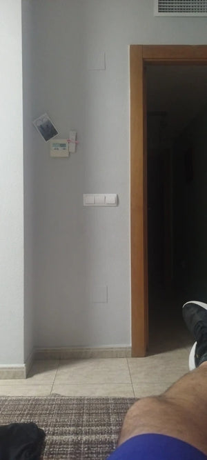 Af0fe47e0f7d749c0aa6e2cc153a0aeb12.jpg