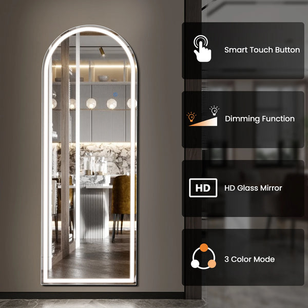 JHK-Full-Length-60-x16-Led-Dimming-Mirror-3-Color-Lighting-Aluminum-Alloy-Frame-Standing-Hanging.jpg